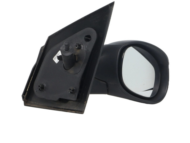 Зеркало электрическое        Citroen C2   -  года   