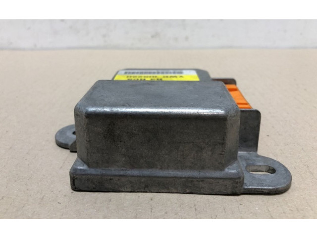 Блок подушек безопасности R3RC5YWC105220, R3RC5YWC105220 Rover 200 XV