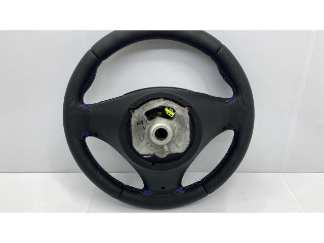Volant BMW 1 E82 E88 2008