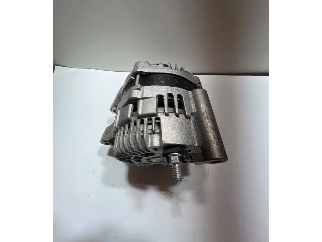 Генератор A2TX1081A Mitsubishi Outlander