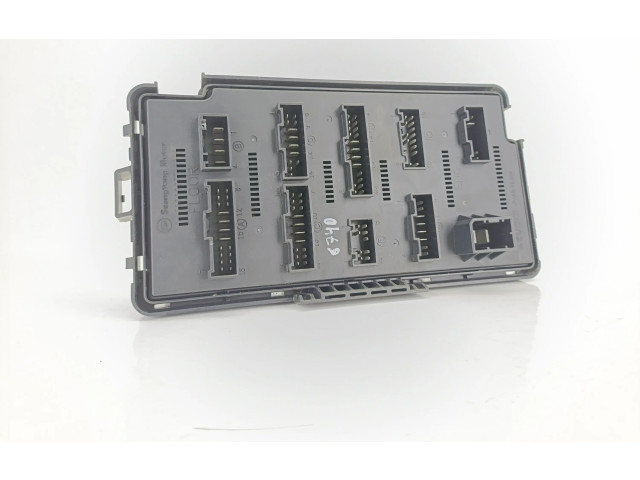 Pojistková skříňka 8231009031 SsangYong Kyron 2022