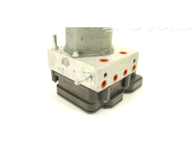 Jednotka ABS A0004313700, 0265255976 Mercedes-enz B W247 2018