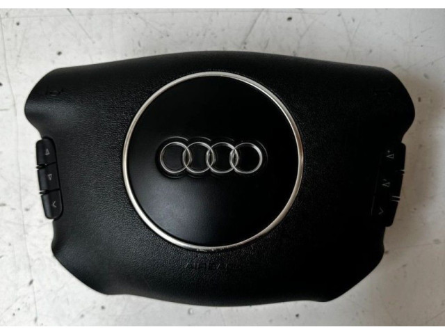 Блок управления 3Q0959435N Audi Q3 F3