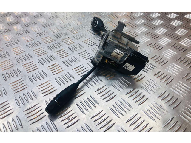 Включатель / ручка переключения передач