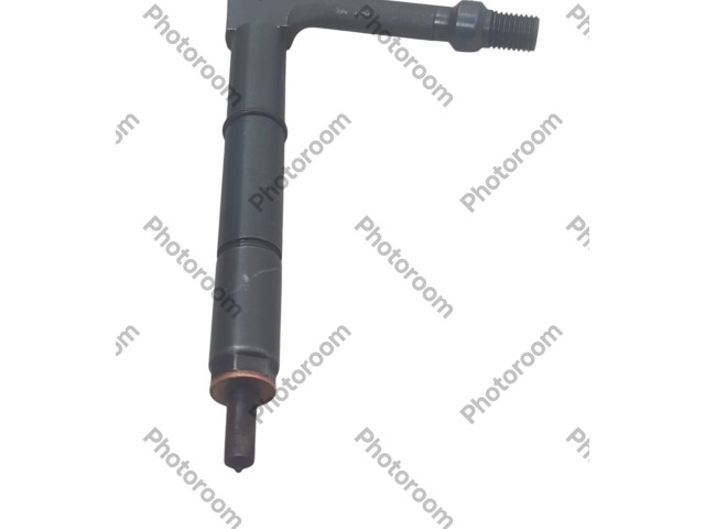 Vstřikovač Nissan Almera Tino