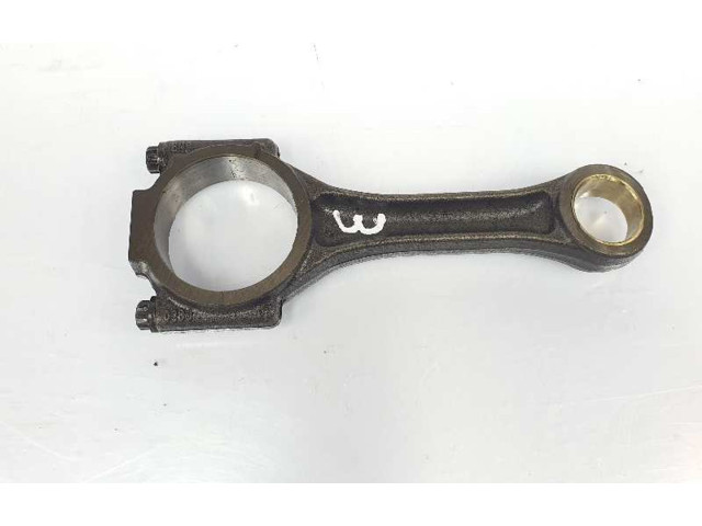 Шатун  038105401J, 038105401J    Volkswagen Golf VI  