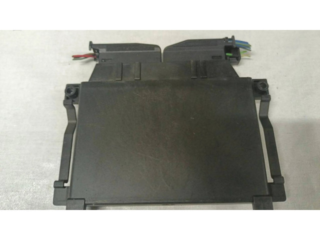 Блок управления коробкой передач A0325452432   Mercedes-Benz E W211