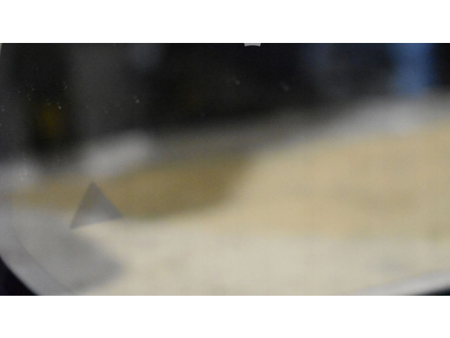 Зеркало (управляемое электричеством) Mercedes-Benz GLE W167