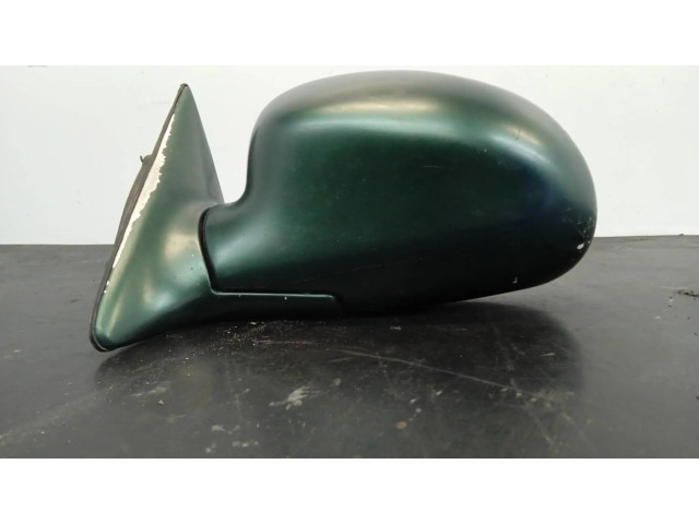 Zpětné zrcátko Hyundai Lantra I E13014021