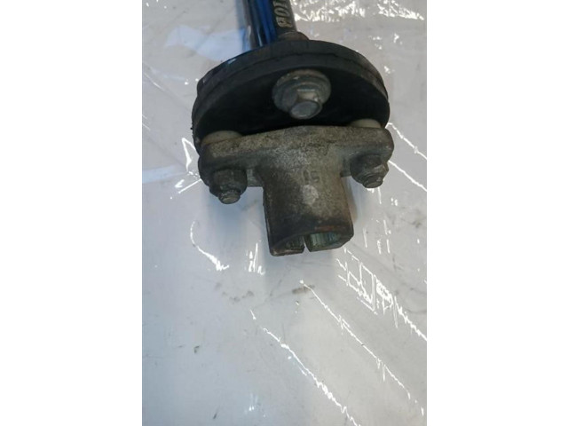 Рулевая рейка 1454873, 1454873 Ford Ranger 2007 - 2011 года