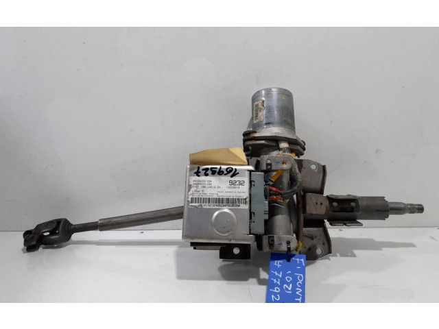    Рулевая рейка 26087456, 169527   Fiat Punto (188) 1999 - 2010 года