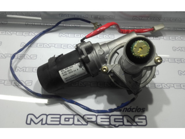 Volant Toyota Avensis T250 2003 45200-05240, 6900000513