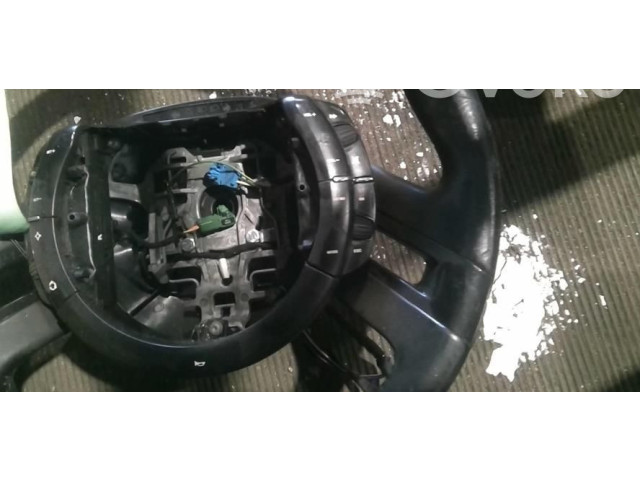 Руль Citroen C4 Grand Picasso  2007 - 2013 года 00004109HN      