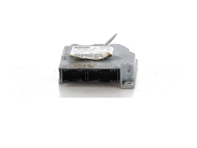 Блок подушек безопасности 654635, K0-7851L Citroen C4 I