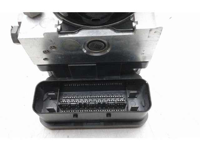 Jednotka ABS 31423315 Volvo V40 Cross country 2017