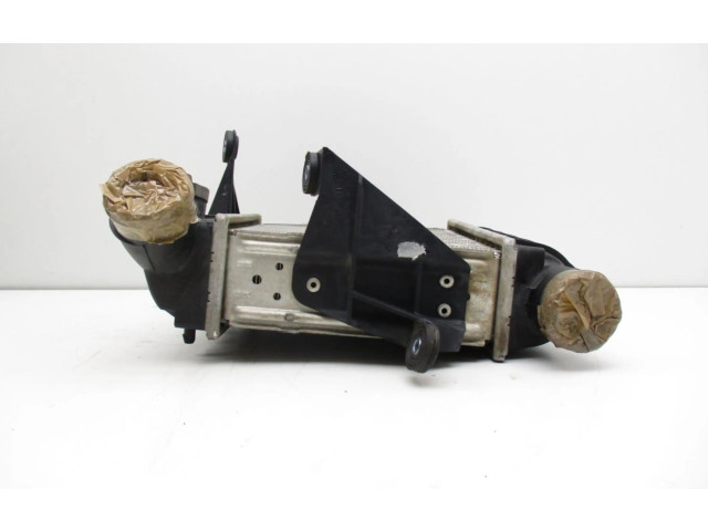 Интеркулер  6Q0145804A   Seat Ibiza III (6L) 