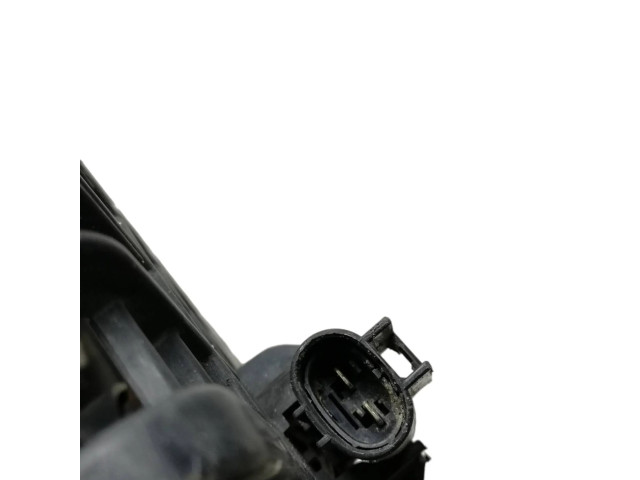 Вентилятор радиатора 61R0027 SsangYong Actyon 2.0