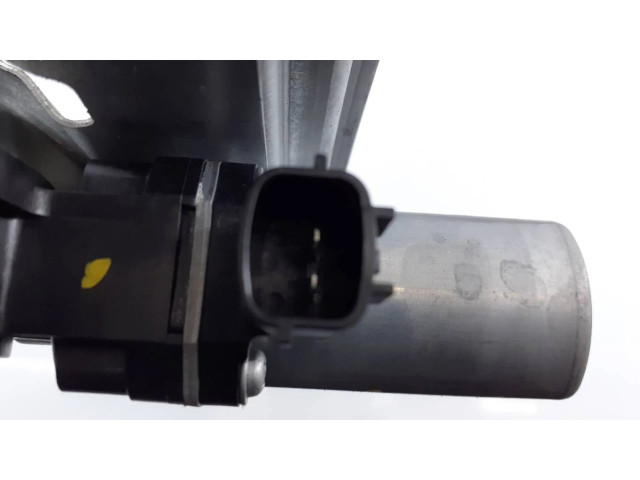 Комплект электрического механизма для подъема окна