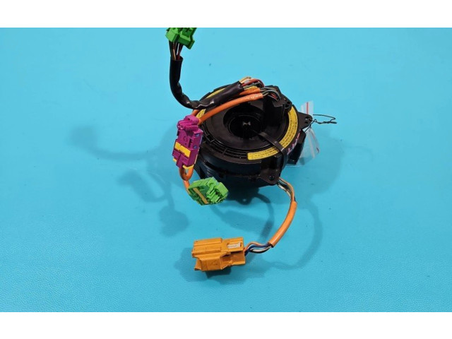 Подрулевой шлейф SRS 8622186, IMPRK1373294   Volvo V70