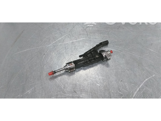 Форсунка 13538656548, 0261500437    BMW X3 G01  B48B20A 