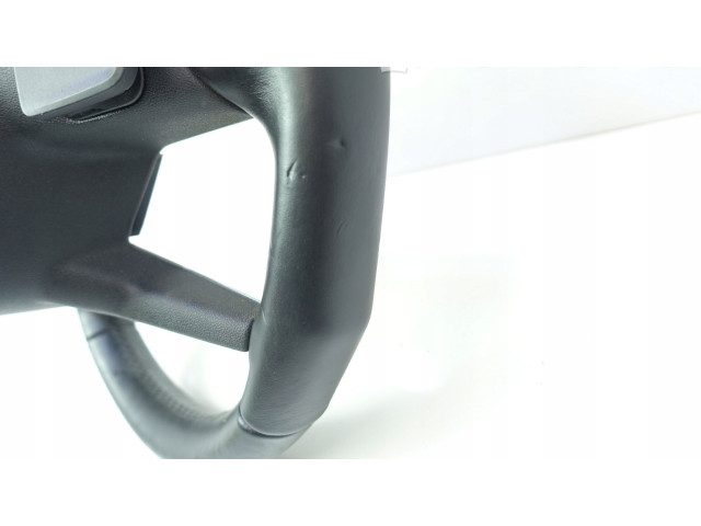 Руль Audi Q5 SQ5 2008 - 2017 года 85E419091B