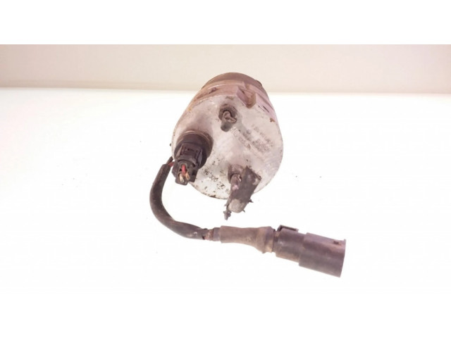 Другие части тормозов