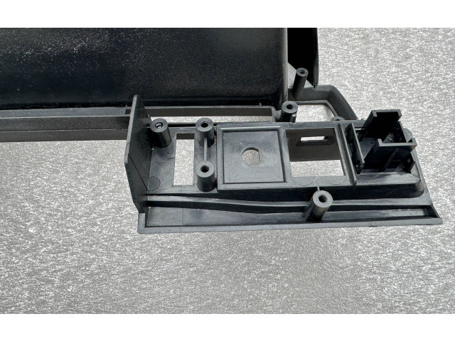 Панель приборов 66211-SB0-670 Honda Prelude