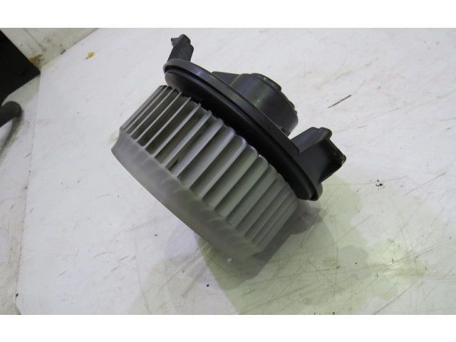 Вентилятор печки AY272700-5011 Jeep Compass