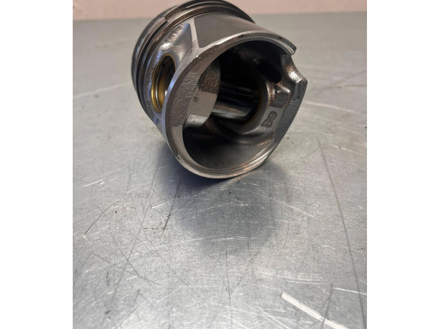 Píst 75R2 Volkswagen Crafter