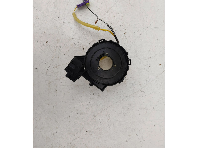 Подрулевой шлейф SRS 1K0959653C Volkswagen Caddy