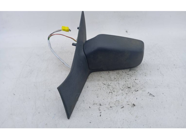Зеркало электрическое        Citroen Xantia   -  года   