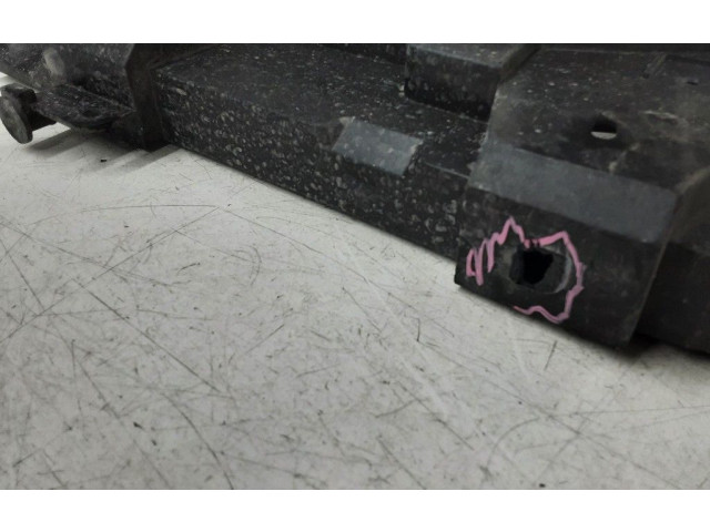 Вентилятор печки 214815012R, 214815012R Dacia Logan II