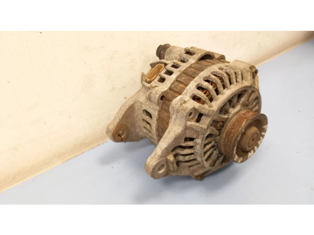 Генератор MD343562, A2TB0892 Mitsubishi Pajero Pinin 0.0