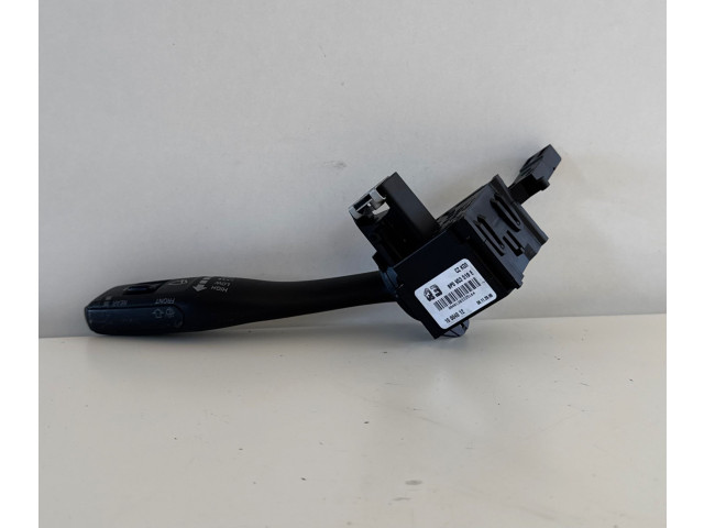 Ручка стеклоочистителей 8P0953519E, 10004012   Audi A3 S3 8L