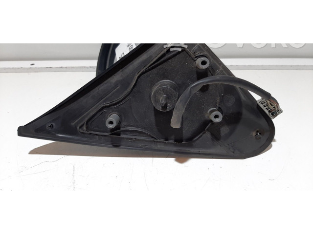 Зеркало электрическое Rover 25 - года