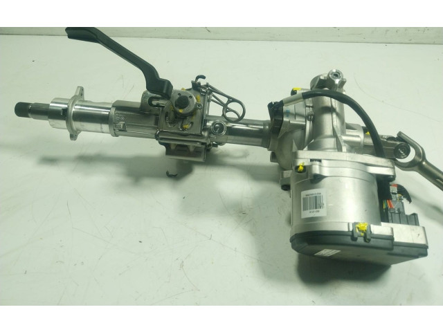 Рулевая рейка 56310J7320, 56300J7320 KIA Xceed 2019 - года