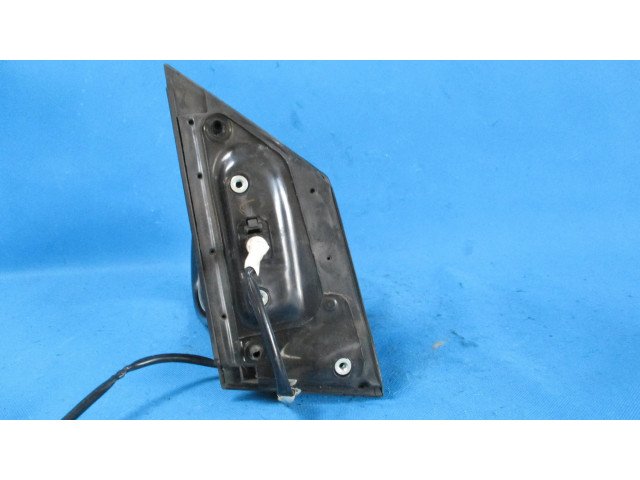 Зеркало электрическое Daihatsu Materia