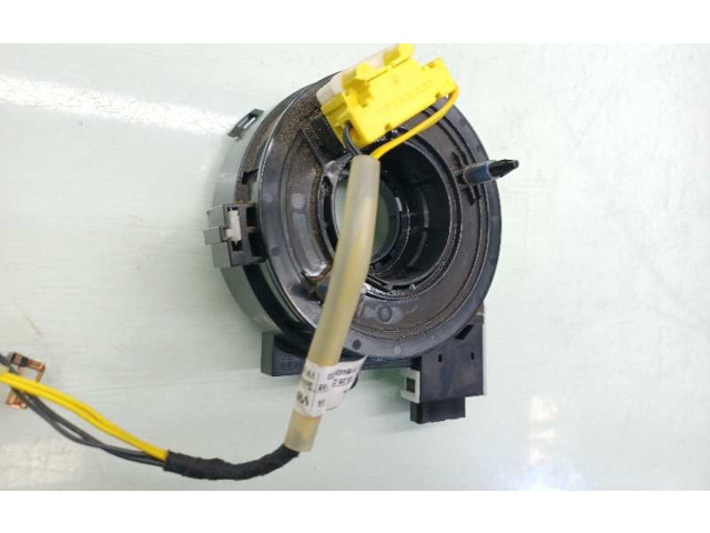 Подушка безопасности водителя 1K0959653C Volkswagen Caddy