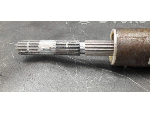    Рулевая рейка 26106031   Saab 9-5 2010 - 2016 года