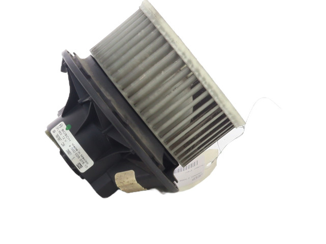 Вентилятор печки       Jeep Cherokee III KJ