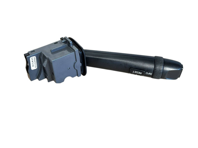 Ручка поворотов/ фонарей       Volvo V70  2005 - 2008 года   