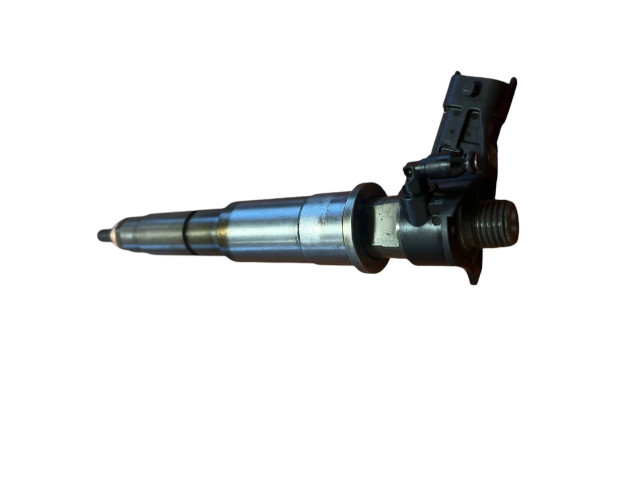 Vstřikovač 667459-H82828929, BI1V51F   Nissan X-Trail T31     