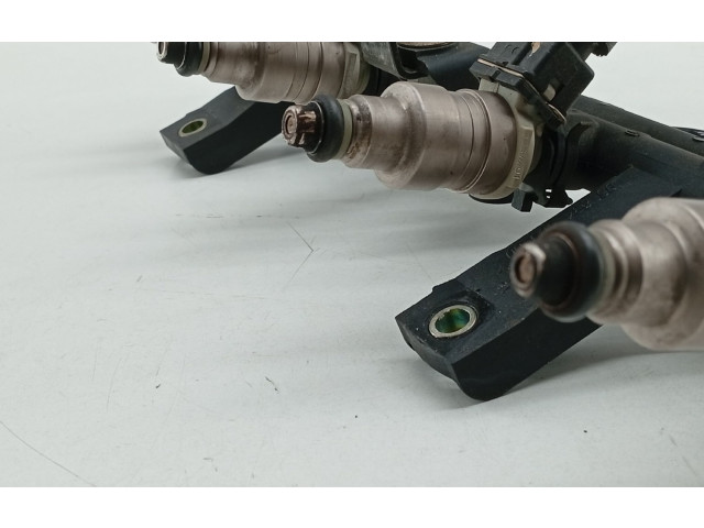 Vstřikovací lišta 9629232680, 9623488380 Citroen Berlingo