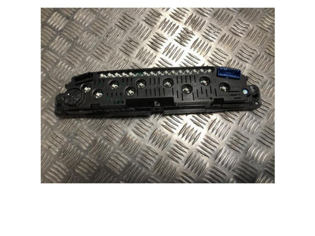 Панель приборов 0000610541, 0000610541   Citroen Xsara Picasso       