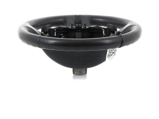 Volant Renault Clio III 2012 484003466R, G1-2842W