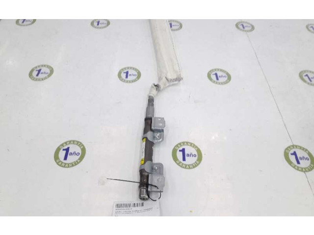 Боковая подушка безопасности 9466583, 60460170L Volvo C70