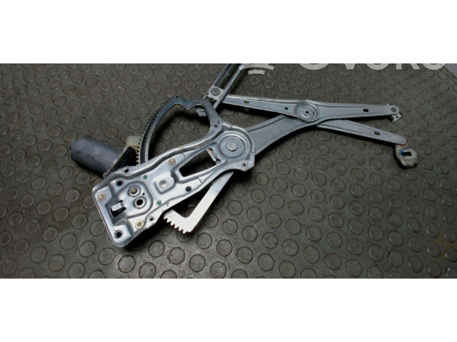 Комплект радиатора  A2108205742   Mercedes-Benz E W210 