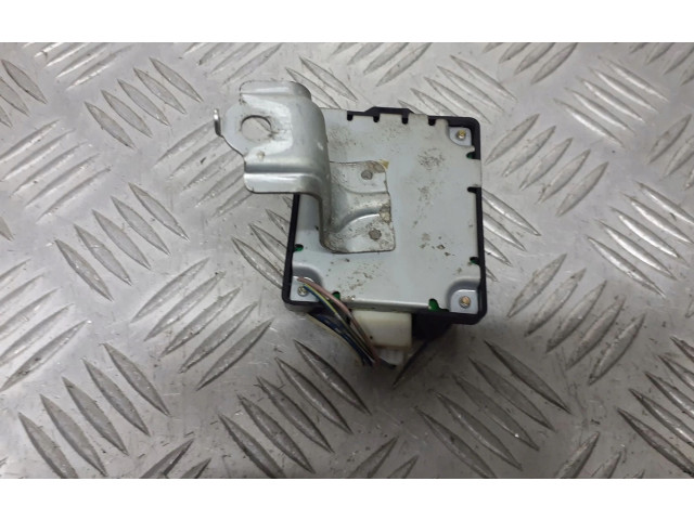 Блок управления иммобилайзера 89741-52021 Toyota Yaris Verso