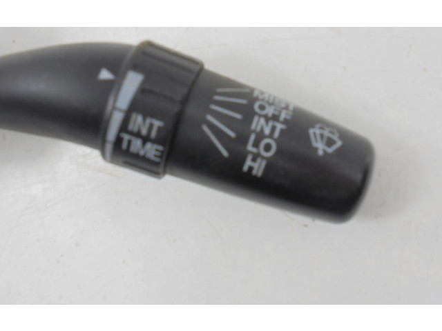 Переключатель дворников M226702, M226702 Honda Accord