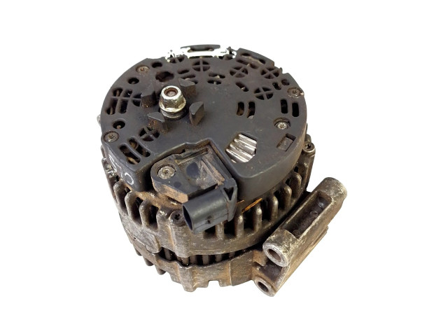 Генератор Mercedes-Benz A W168 1.4